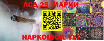 мяу мяу мука Бугуруслан