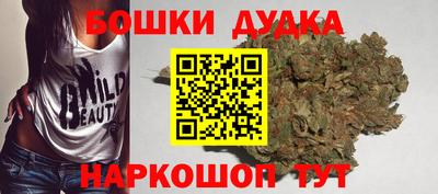 прущий лед Будённовск