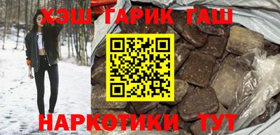 прущий лед Будённовск